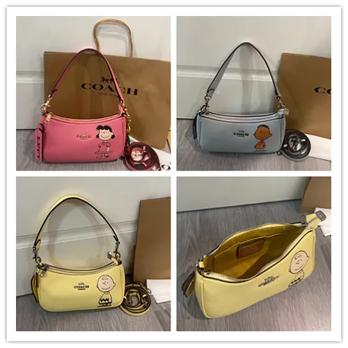 All Categories Coach Women's Bags (COACH) Coach cBj77
