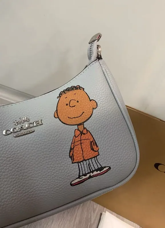 All Categories Coach Women's Bags (COACH) Coach cBj77