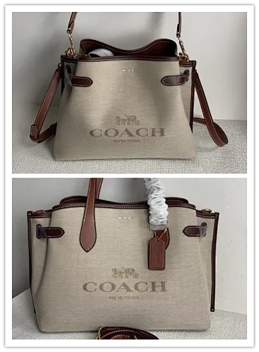 All Categories Coach Women's Bags (COACH) Coach CH190