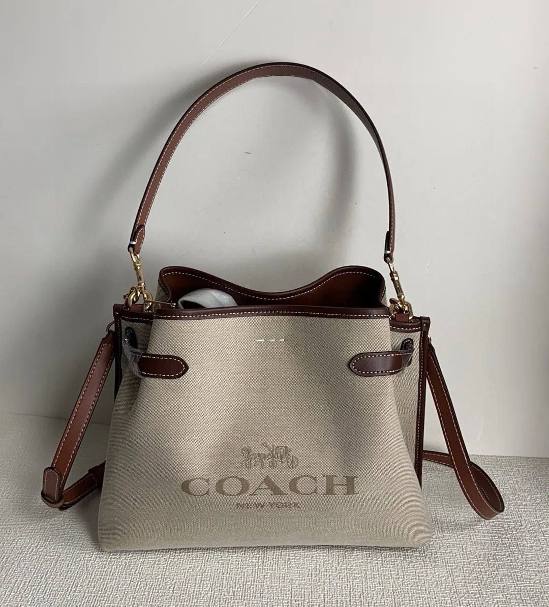 All Categories Coach Women's Bags (COACH) Coach CH190