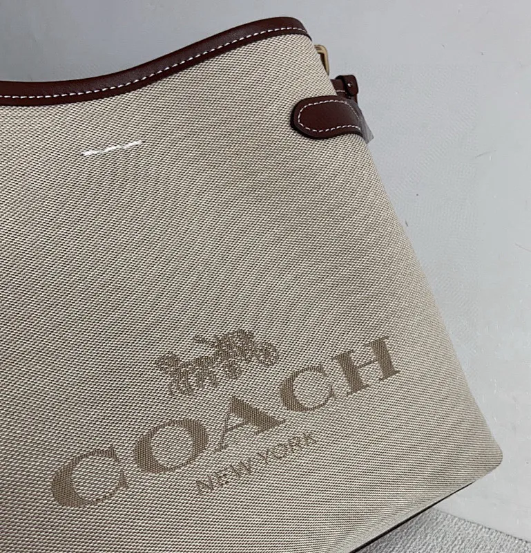 All Categories Coach Women's Bags (COACH) Coach CH190