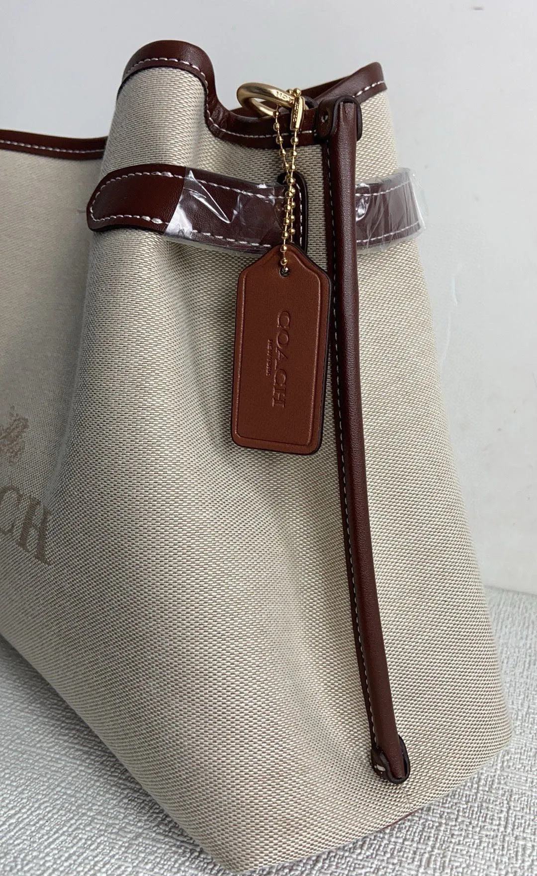 All Categories Coach Women's Bags (COACH) Coach CH190