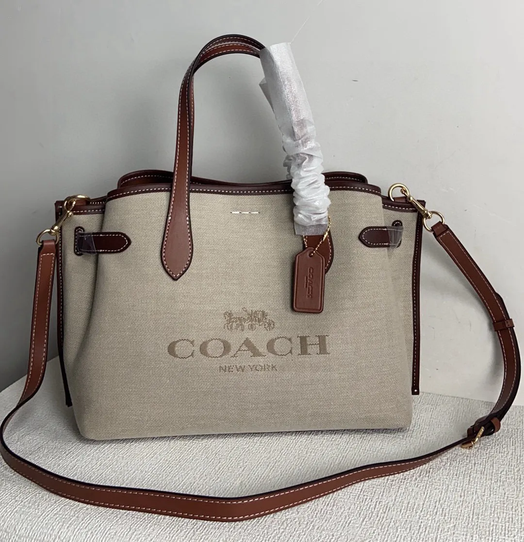 All Categories Coach Women's Bags (COACH) Coach CH190