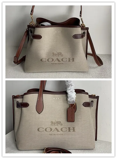 All Categories Coach Women's Bags (COACH) Coach CH190