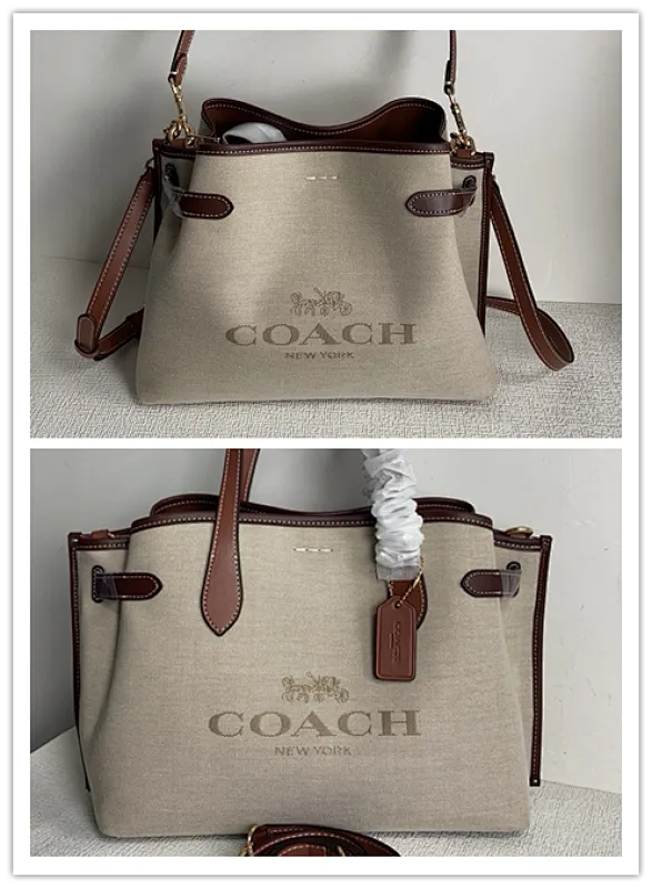 All Categories Coach Women's Bags (COACH) Coach CH190