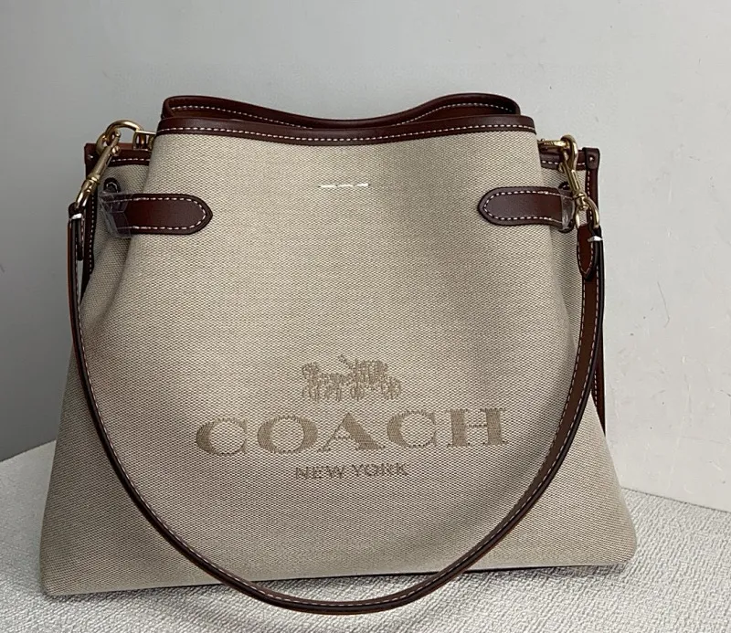 All Categories Coach Women's Bags (COACH) Coach CH190