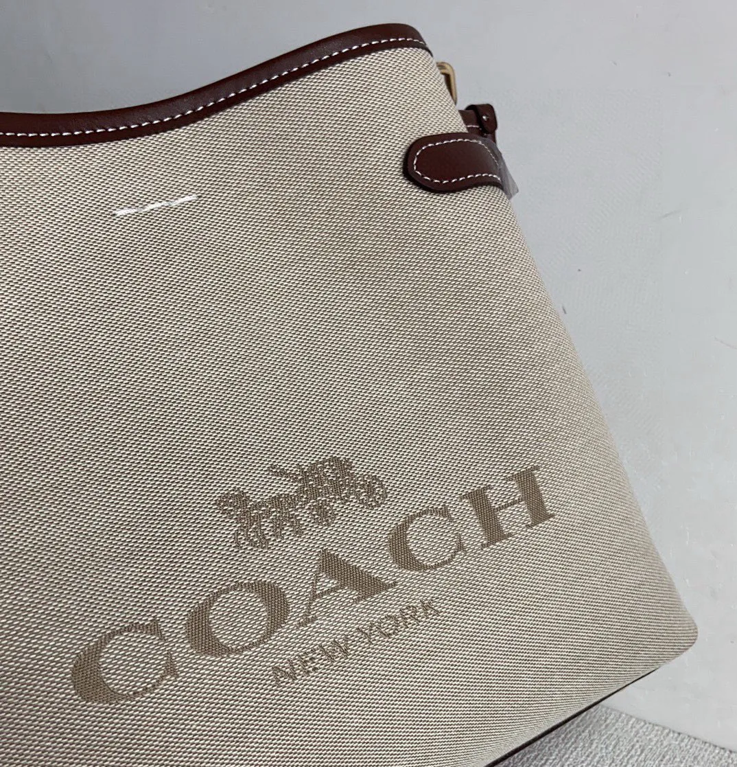 All Categories Coach Women's Bags (COACH) Coach CH190