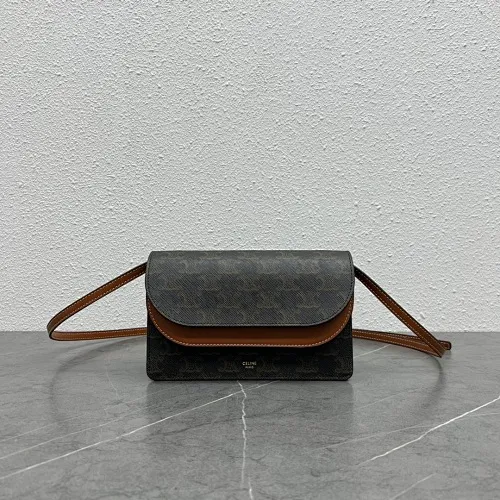All Categories Coach Women's Bags (COACH) Coach 201