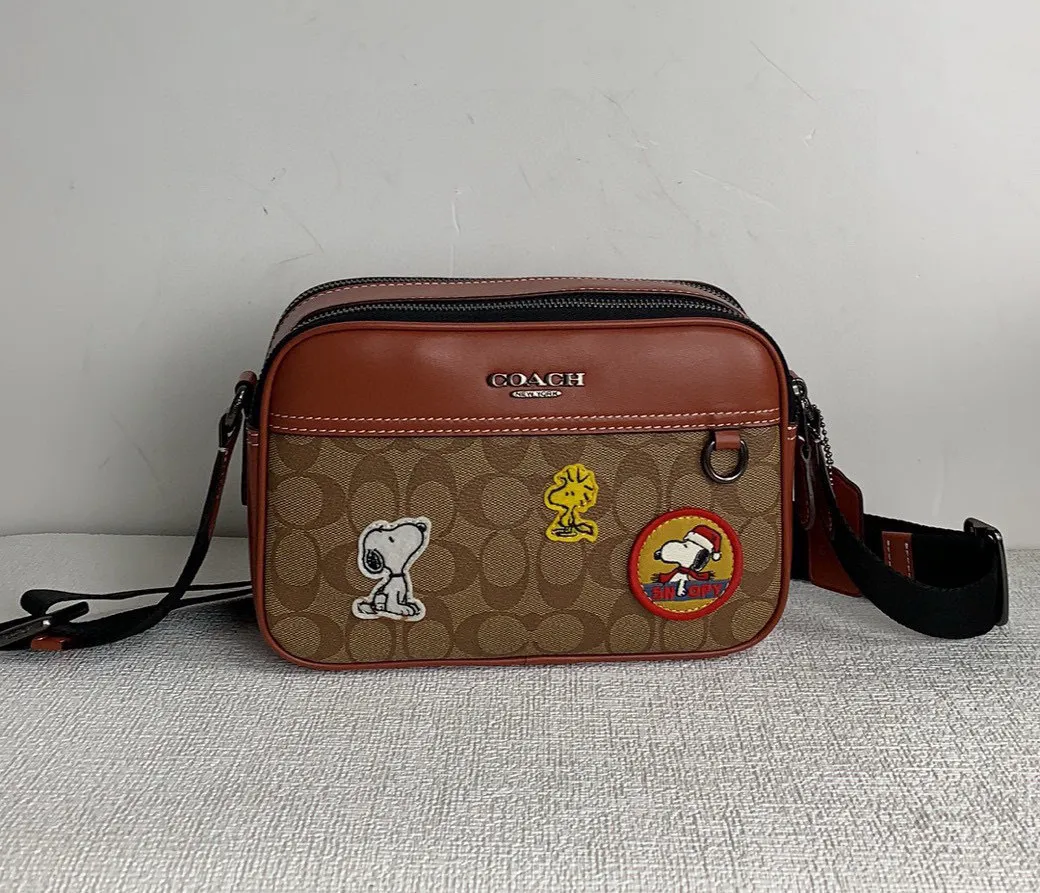 All Categories COACH Women's Bags (COACH) CE746