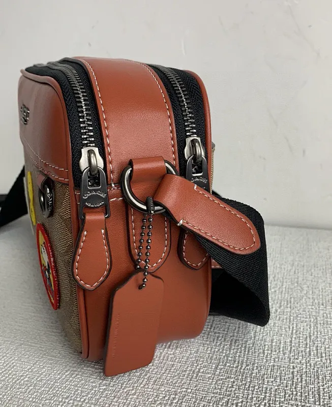 All Categories COACH Women's Bags (COACH) CE746