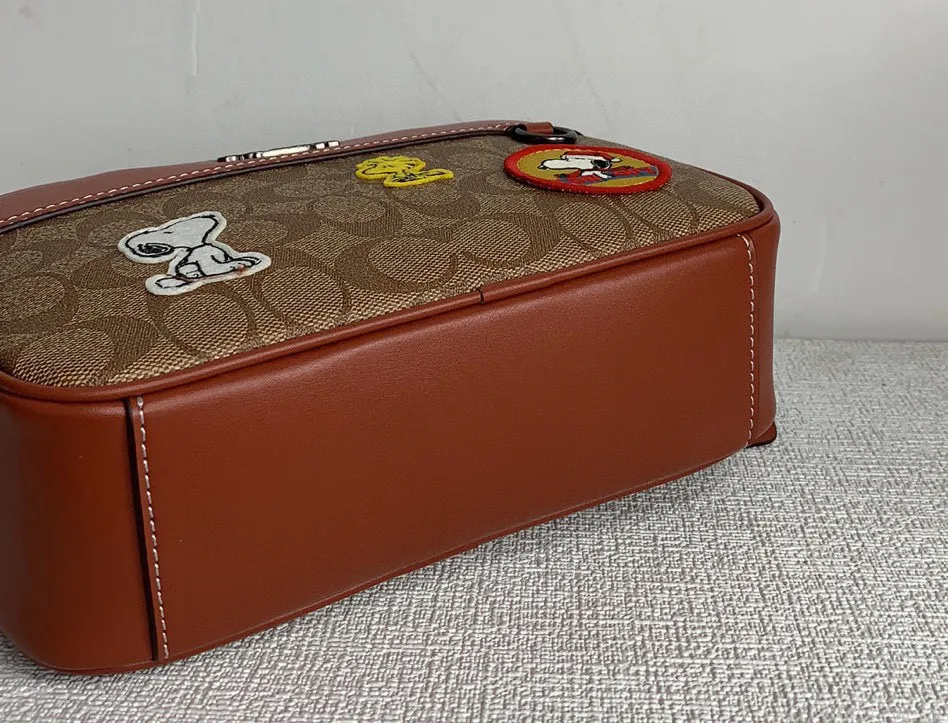 All Categories COACH Women's Bags (COACH) CE746