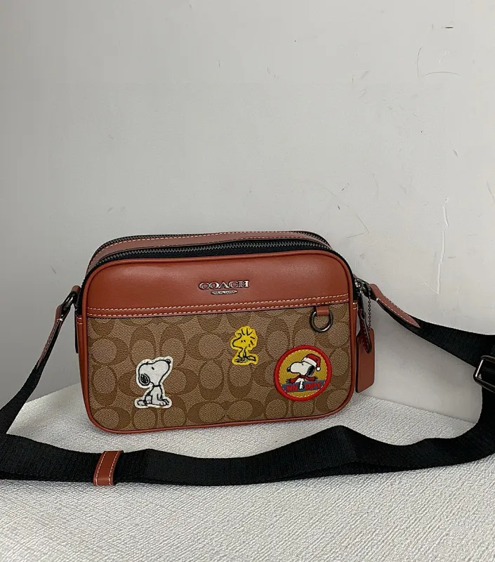 All Categories COACH Women's Bags (COACH) CE746