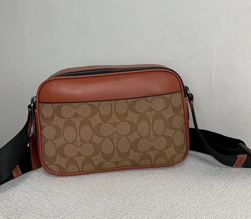 All Categories COACH Women's Bags (COACH) CE746