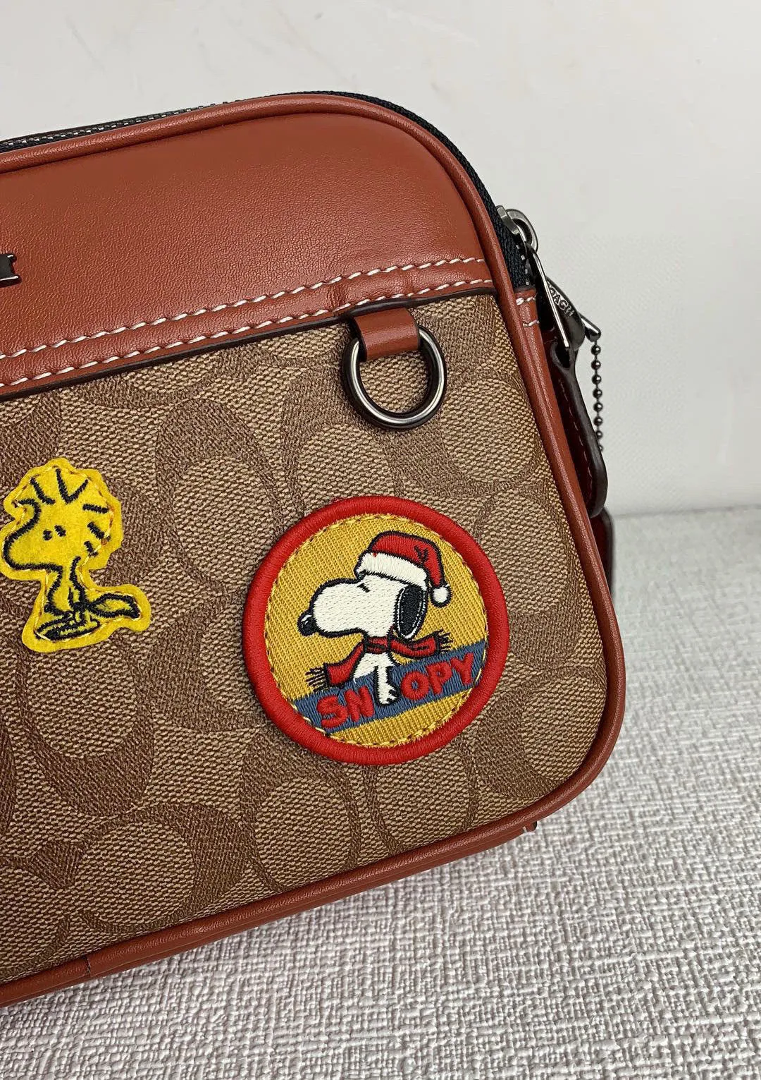 All Categories COACH Women's Bags (COACH) CE746
