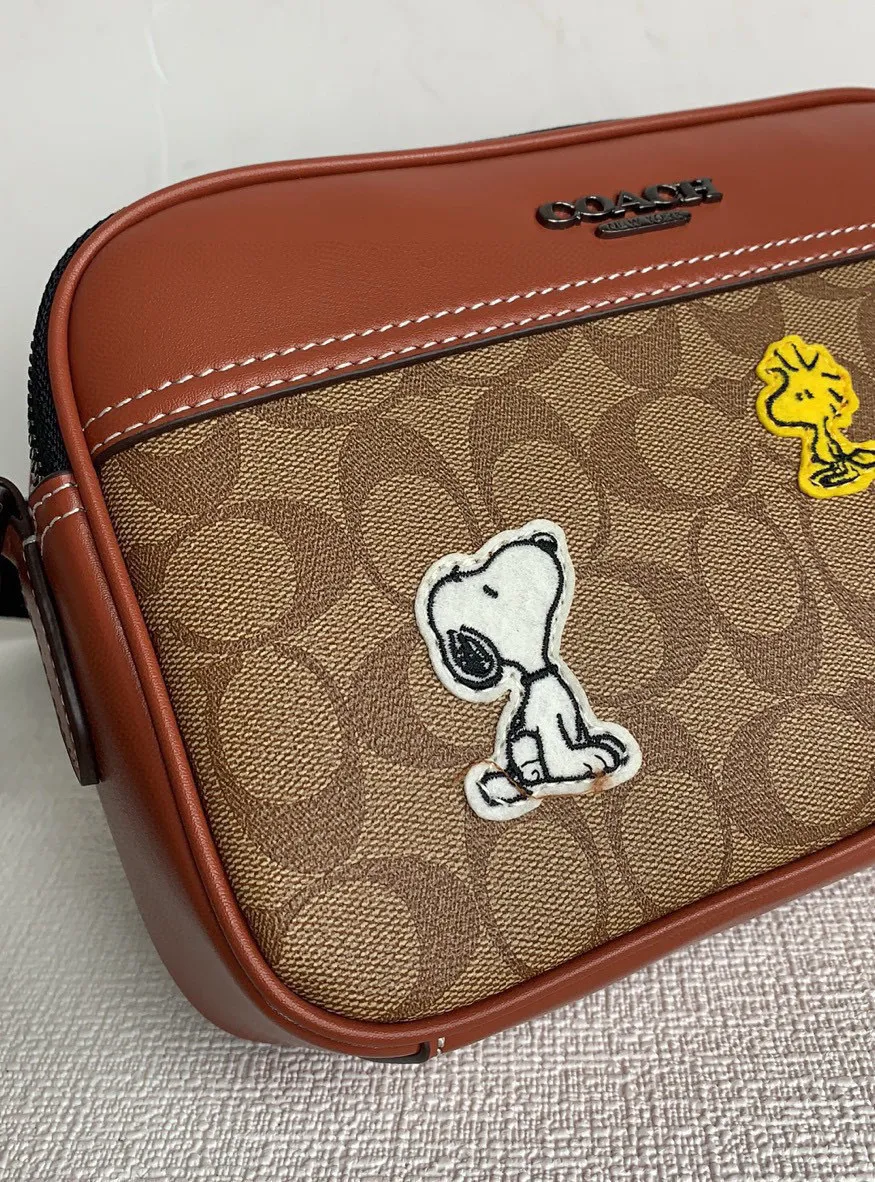 All Categories COACH Women's Bags (COACH) CE746