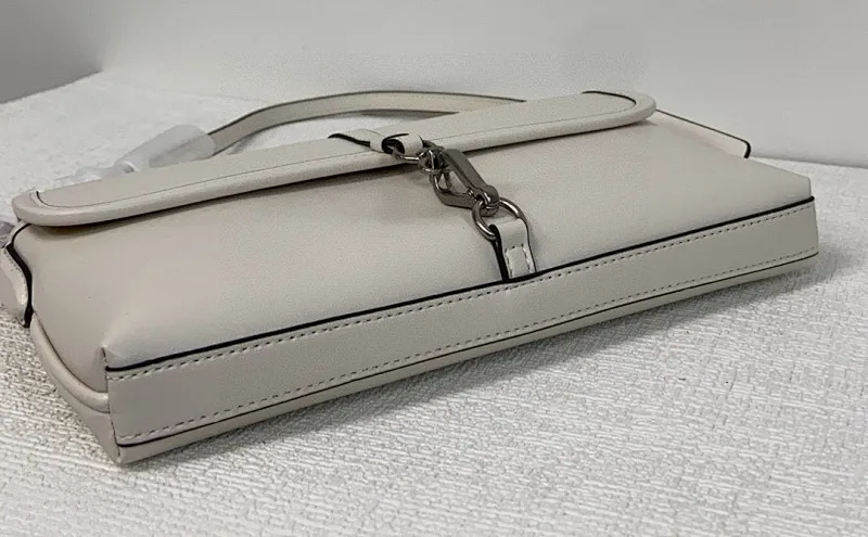 All Categories Coach Women's Bags (COACH) Coach CP182
