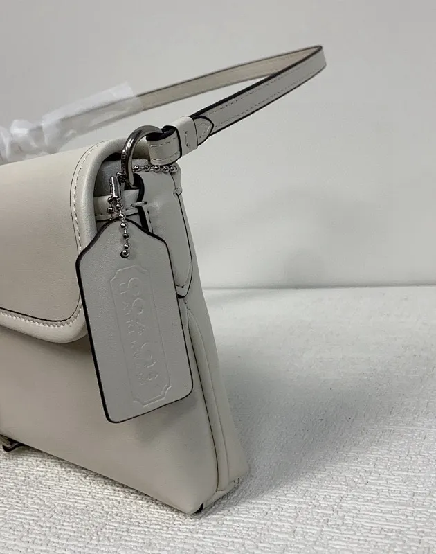 All Categories Coach Women's Bags (COACH) Coach CP182