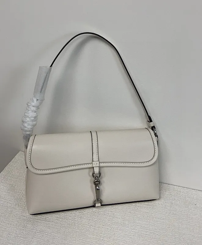 All Categories Coach Women's Bags (COACH) Coach CP182