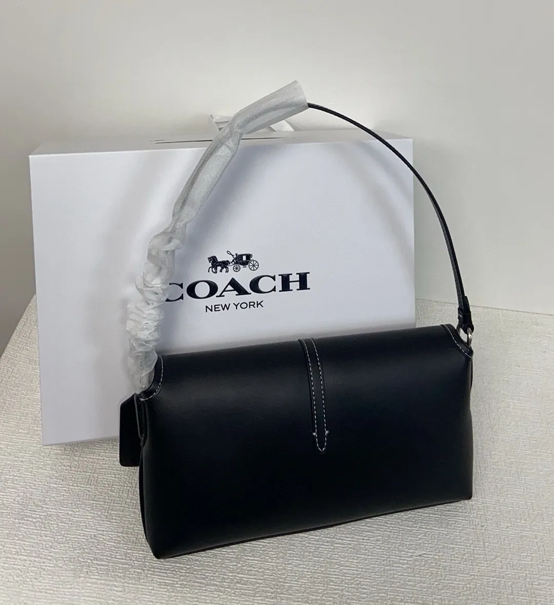 All Categories Coach Women's Bags (COACH) Coach CP182