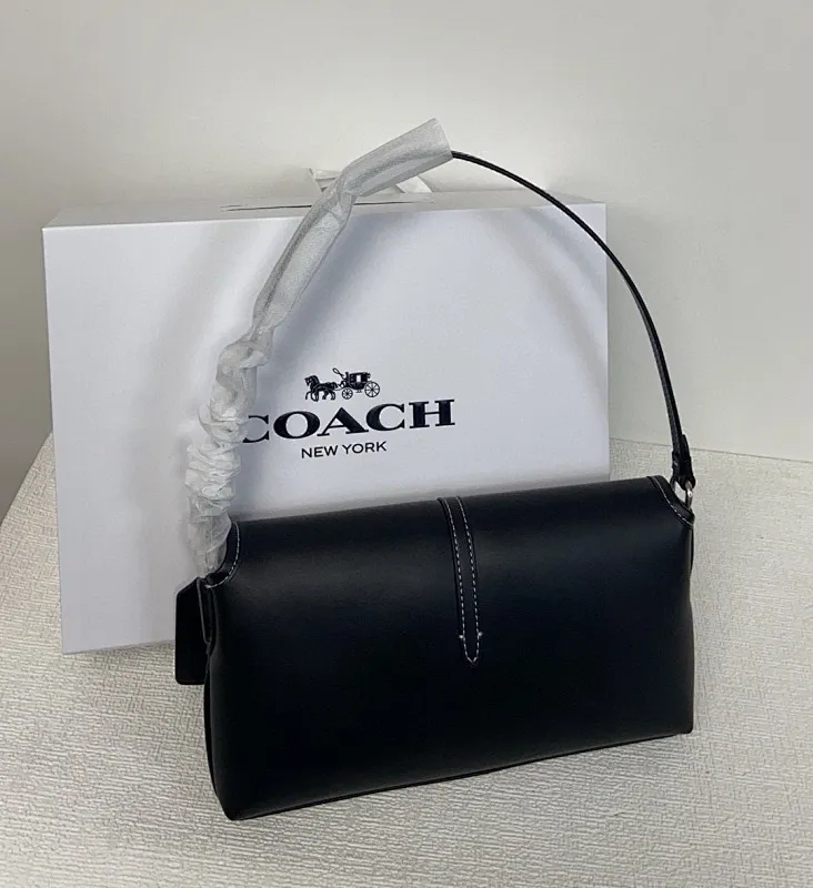 All Categories Coach Women's Bags (COACH) Coach CP182
