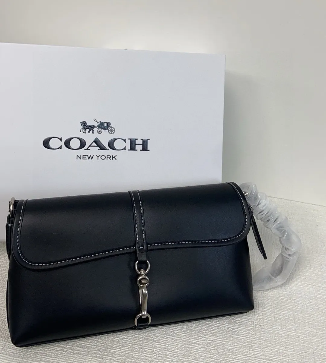All Categories Coach Women's Bags (COACH) Coach CP182