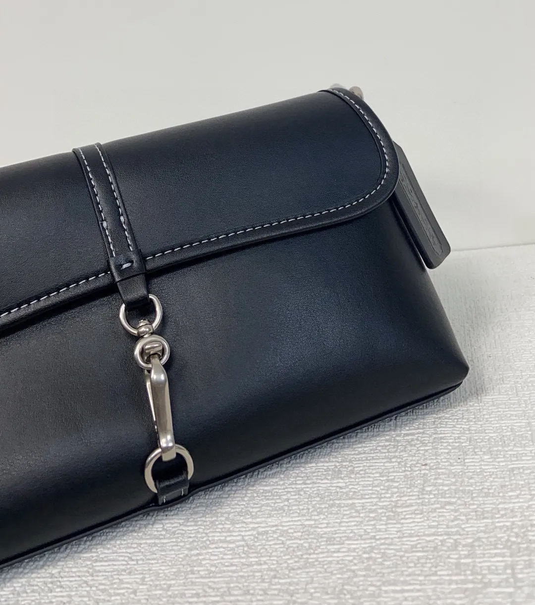 All Categories Coach Women's Bags (COACH) Coach CP182