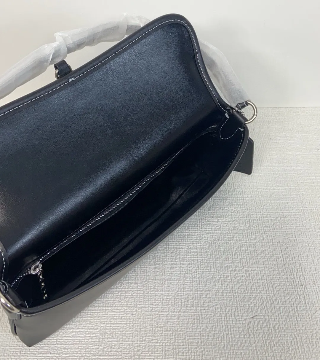All Categories Coach Women's Bags (COACH) Coach CP182
