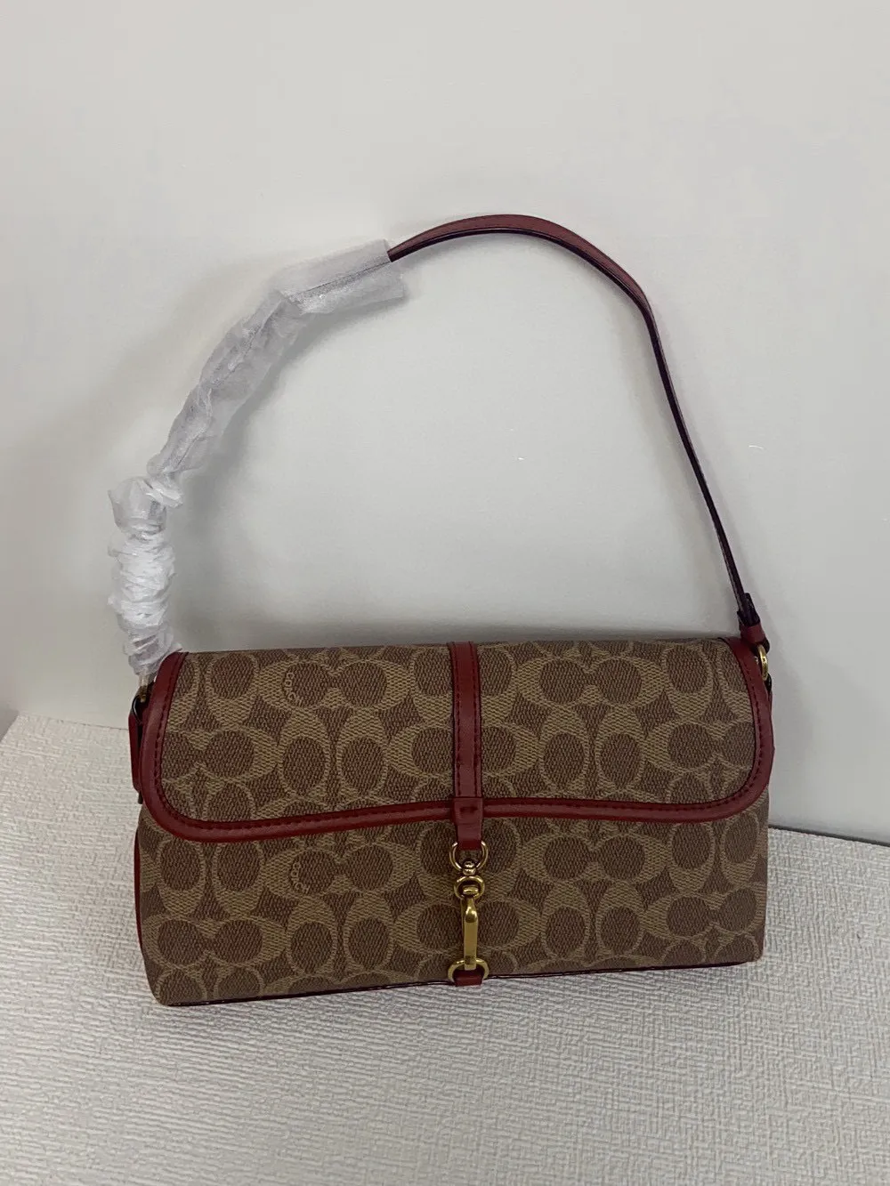 All Categories Coach Women's Bags (COACH) Coach CP182