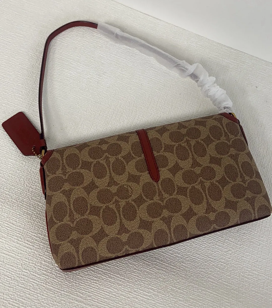 All Categories Coach Women's Bags (COACH) Coach CP182