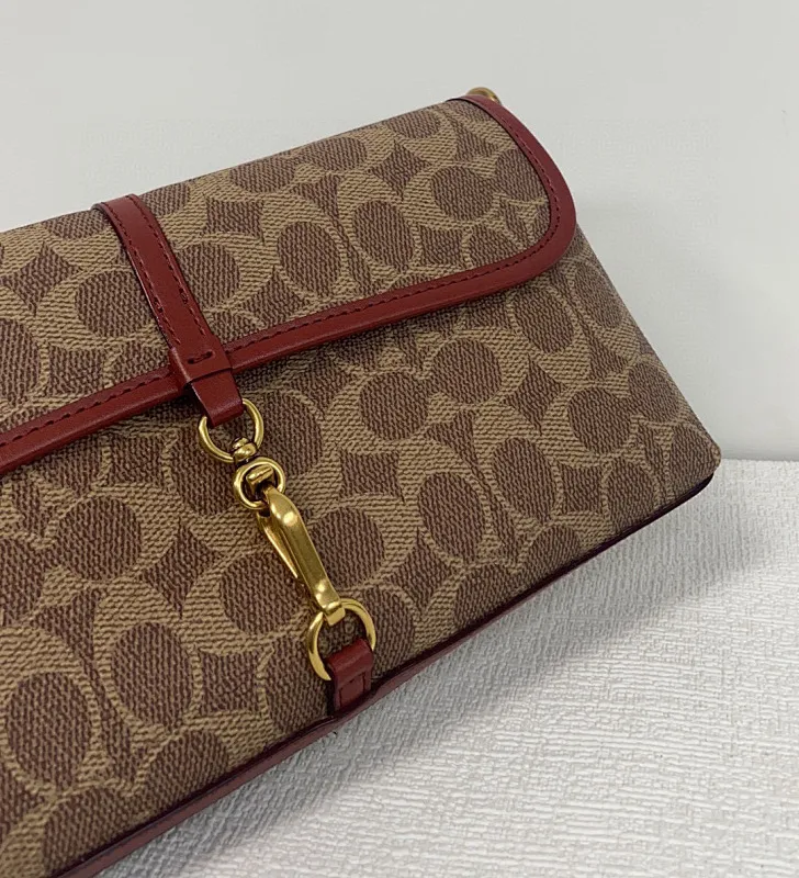 All Categories Coach Women's Bags (COACH) Coach CP182