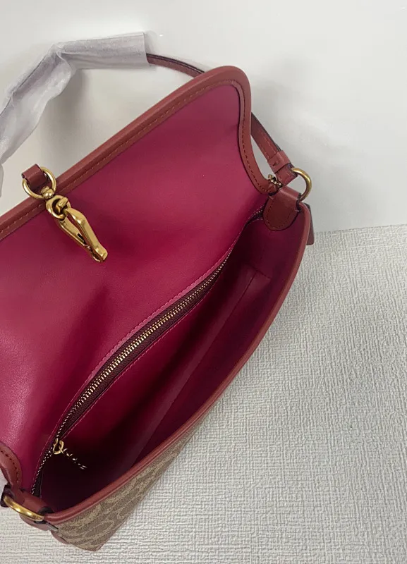 All Categories Coach Women's Bags (COACH) Coach CP182