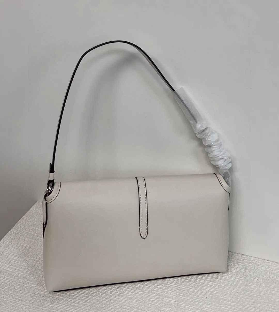 All Categories Coach Women's Bags (COACH) Coach CP182