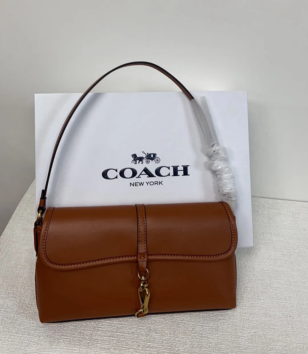 All Categories Coach Women's Bags (COACH) Coach CP182
