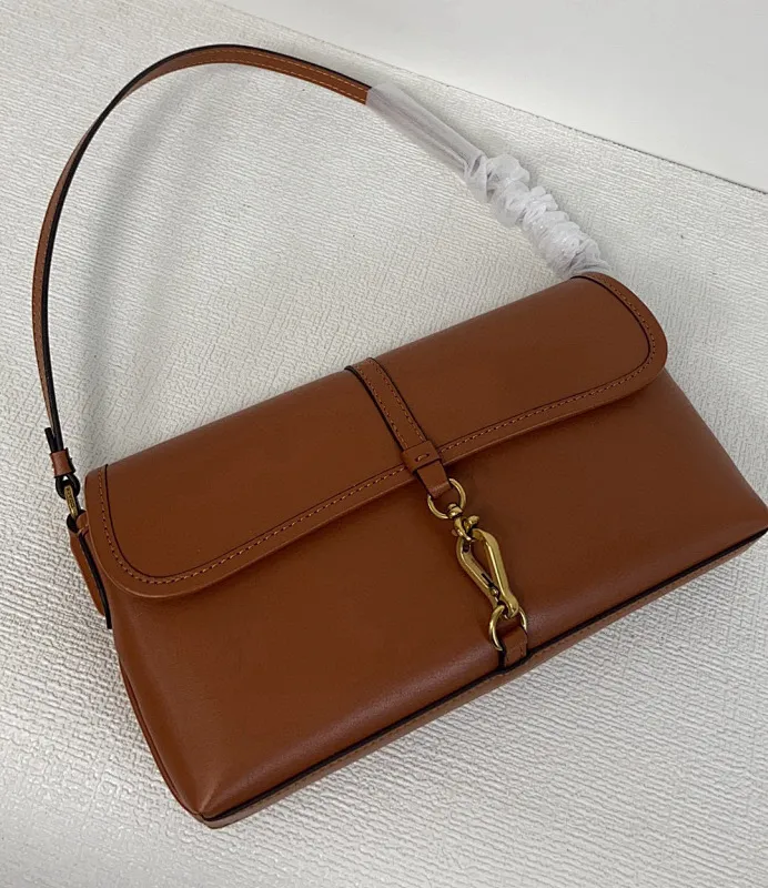 All Categories Coach Women's Bags (COACH) Coach CP182