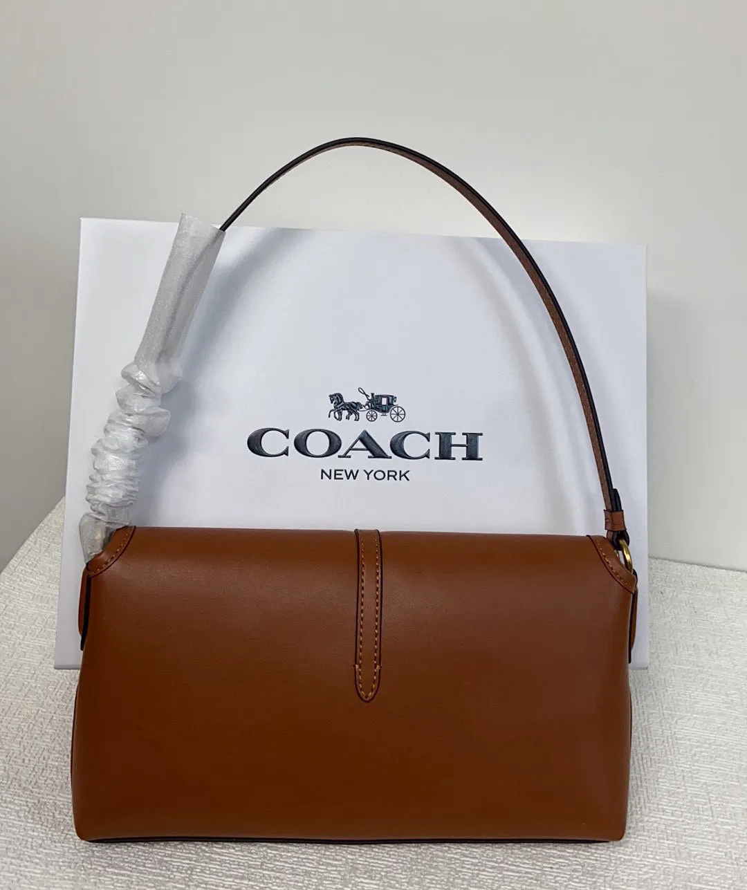 All Categories Coach Women's Bags (COACH) Coach CP182