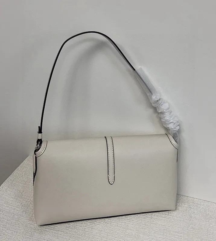 All Categories Coach Women's Bags (COACH) Coach CP182