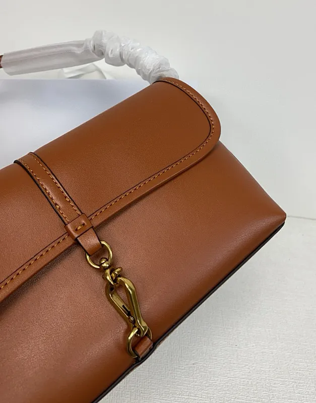 All Categories Coach Women's Bags (COACH) Coach CP182