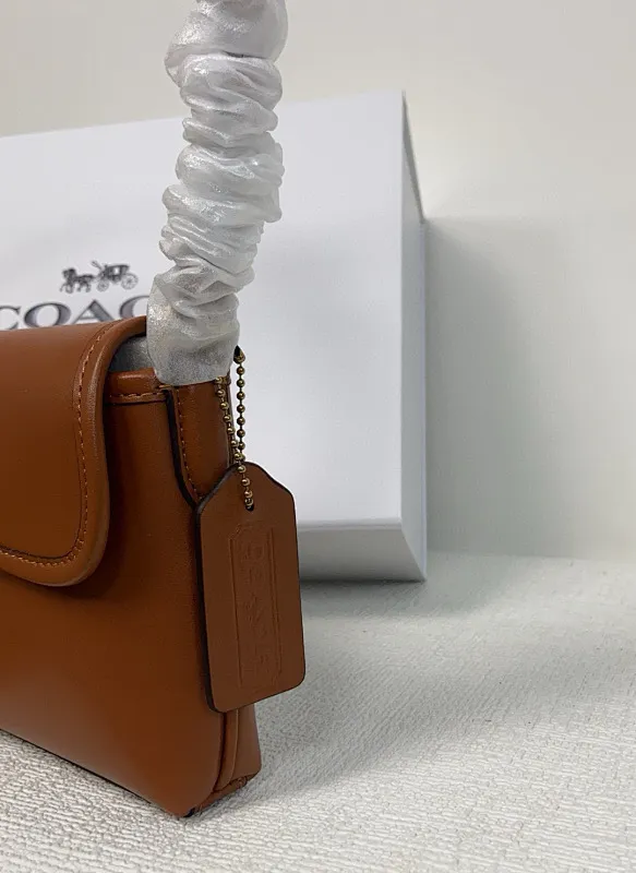 All Categories Coach Women's Bags (COACH) Coach CP182