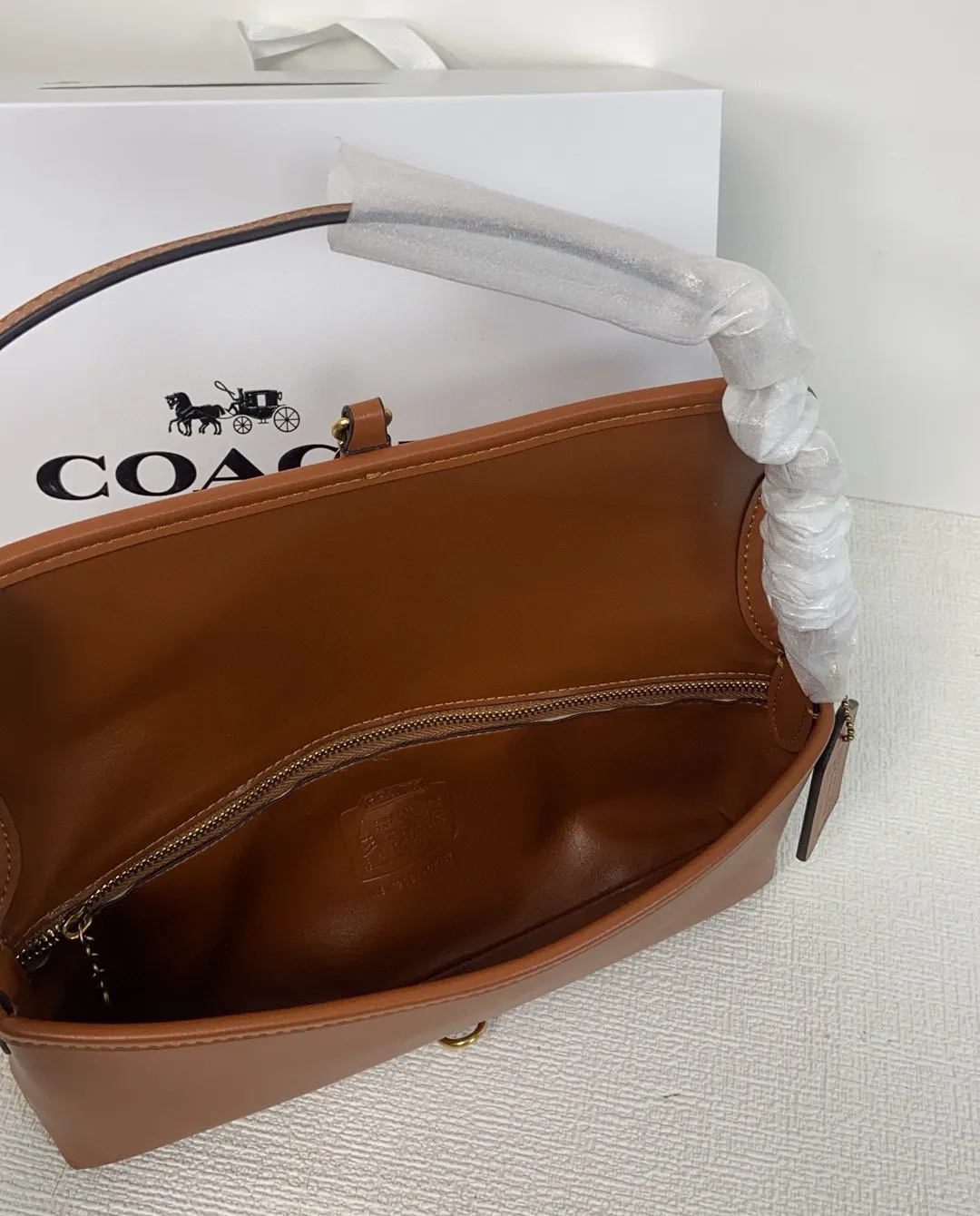 All Categories Coach Women's Bags (COACH) Coach CP182