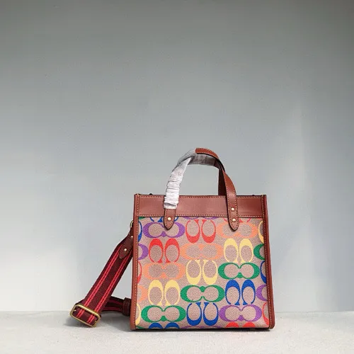 All Categories Coach Women's Bags (COACH) Coach C5142