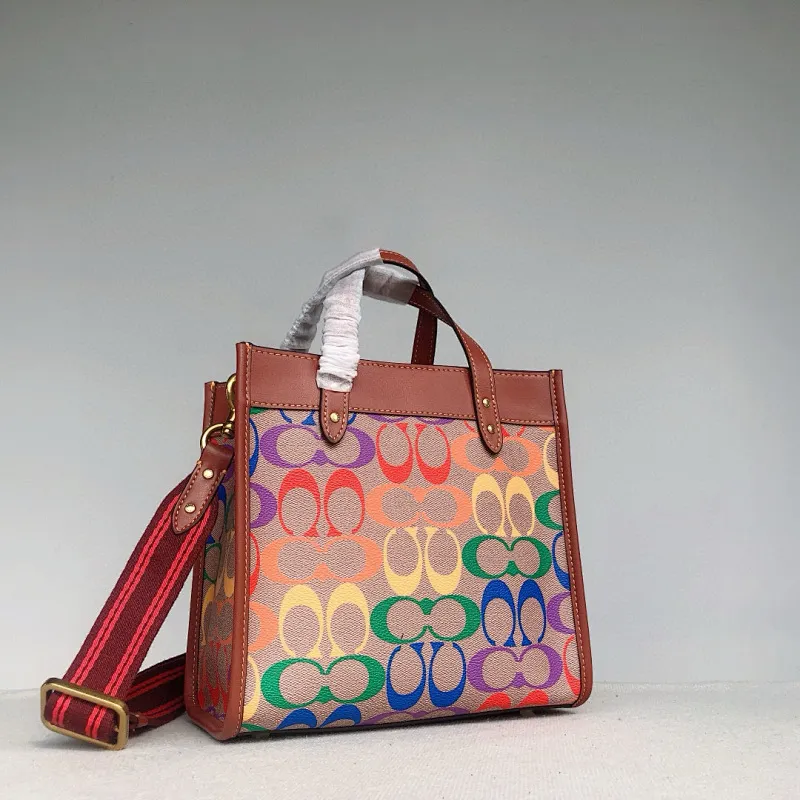 All Categories Coach Women's Bags (COACH) Coach C5142