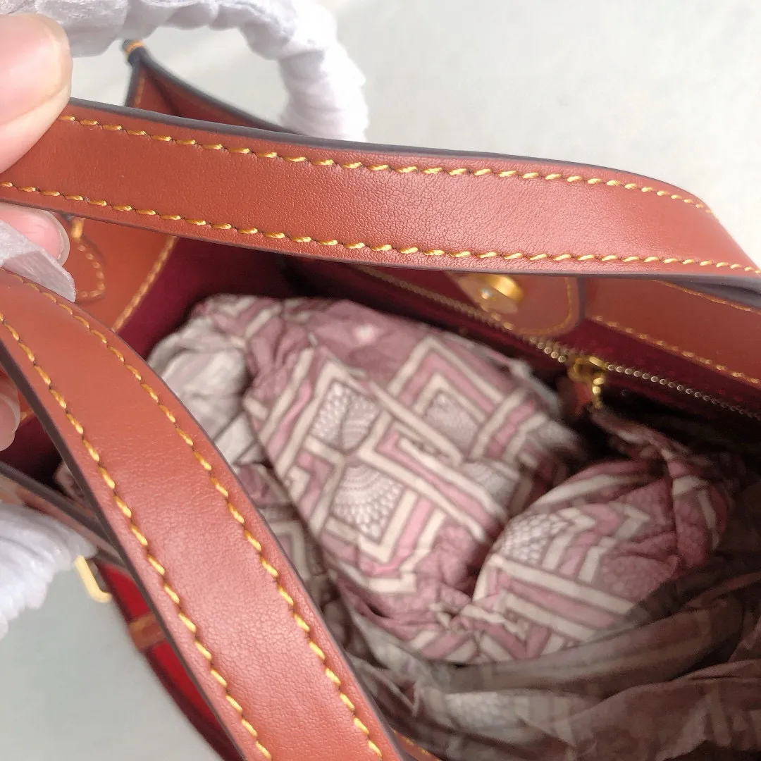 All Categories Coach Women's Bags (COACH) Coach C5142