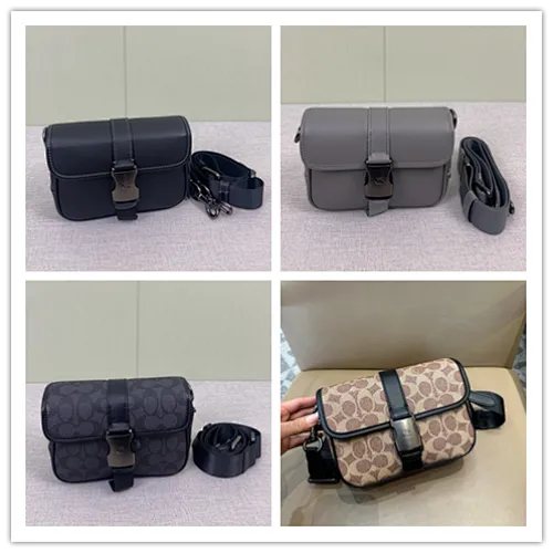 All Categories Coach Women's Bags (COACH) Coach CY990