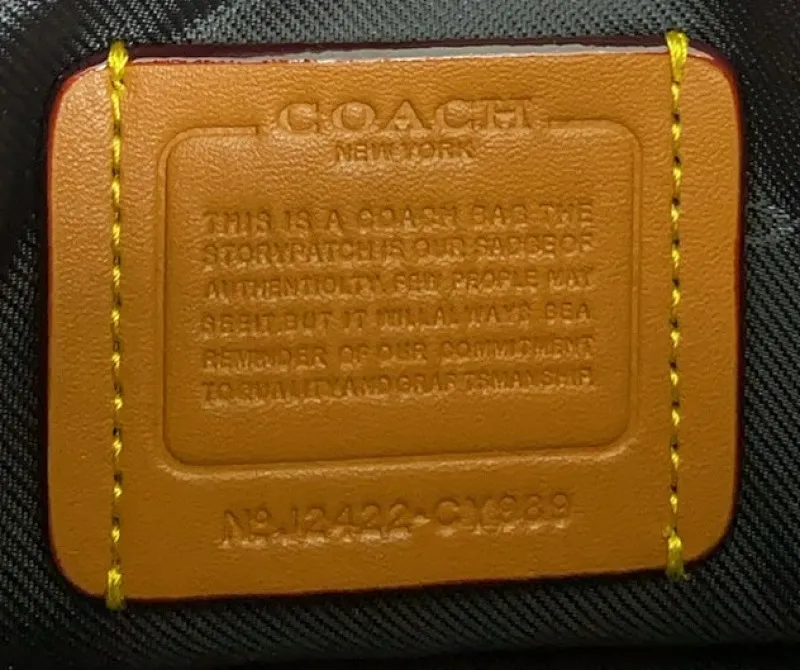 All Categories Coach Women's Bags (COACH) Coach CY990