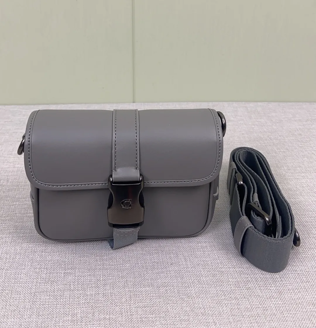 All Categories Coach Women's Bags (COACH) Coach CY990