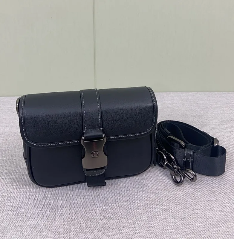 All Categories Coach Women's Bags (COACH) Coach CY990