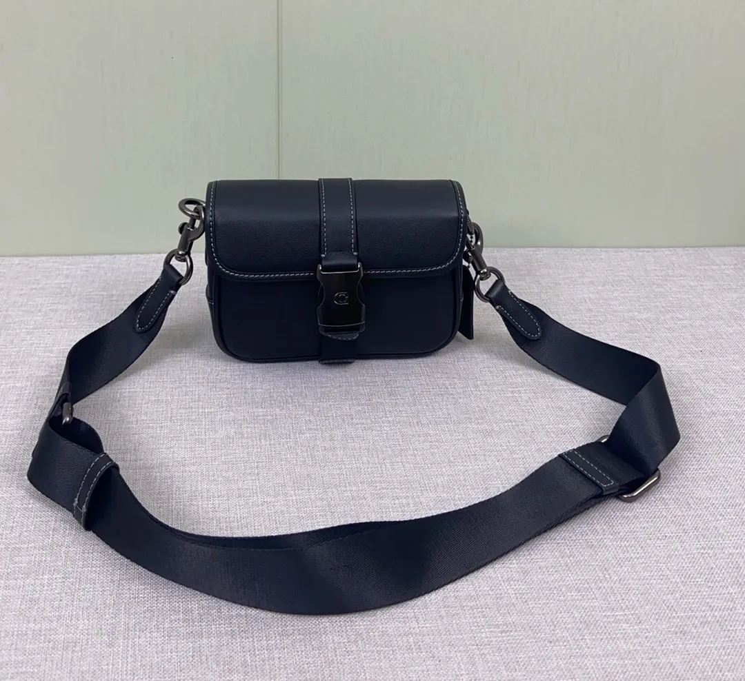All Categories Coach Women's Bags (COACH) Coach CY990