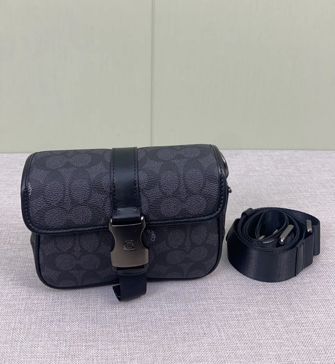 All Categories Coach Women's Bags (COACH) Coach CY990