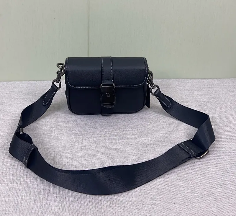 All Categories Coach Women's Bags (COACH) Coach CY990