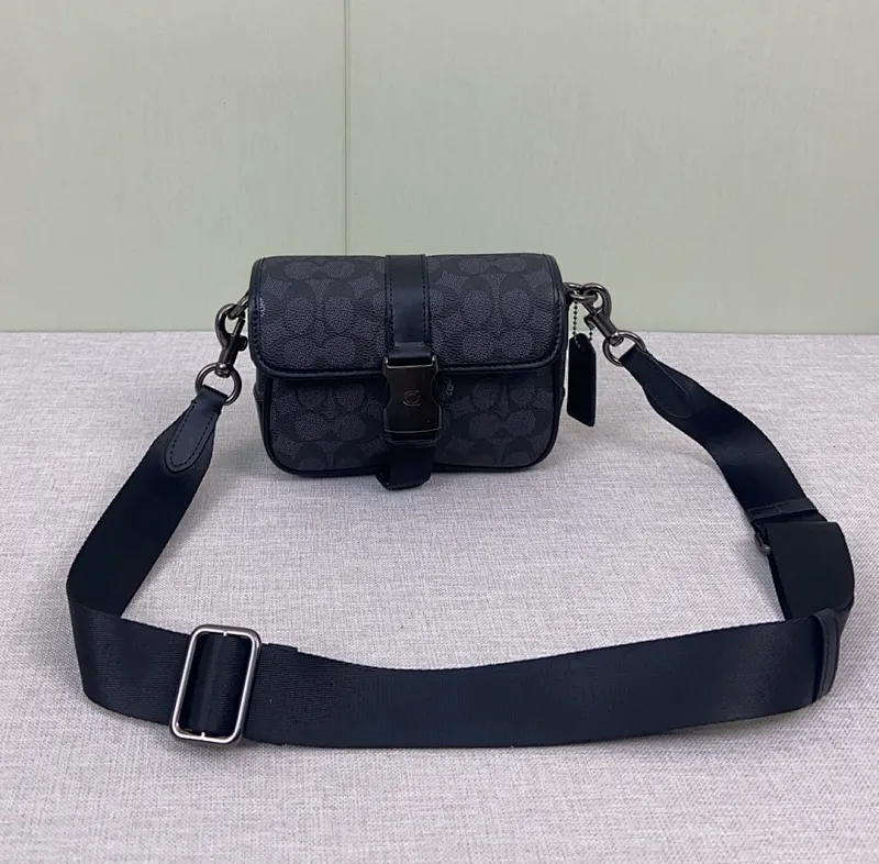 All Categories Coach Women's Bags (COACH) Coach CY990